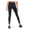 Silver Tight „Black“