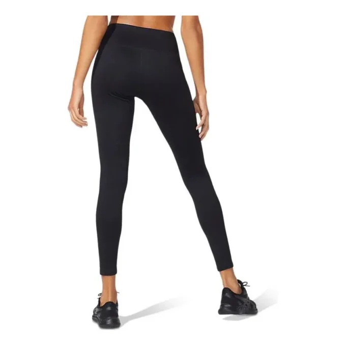 Silver Tight „Black“
