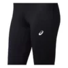 Silver Tight „Black“