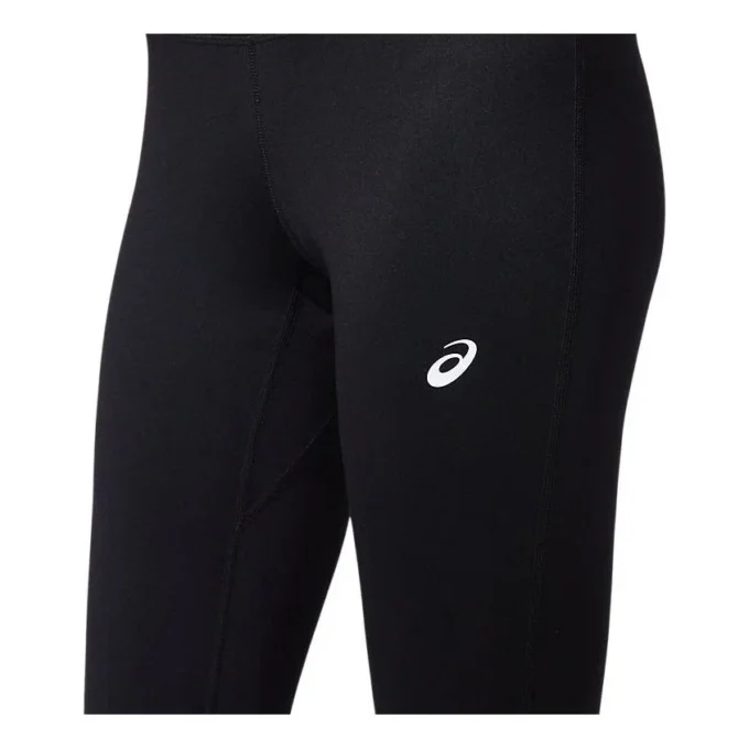 Silver Tight „Black“