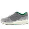 Size? x Gel-Lyte 3 „25th Anniversary Tsavorite“