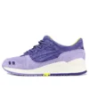 Size? x Gel-Lyte 3 „Iris“