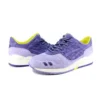 Size? x Gel-Lyte 3 „Iris“