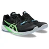 Sky Elite FF 2 „Black Lime Burst“