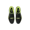 SKY Elite FF 2 „Black Safety Yellow“