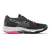 Sky Elite FF 2 „Black White Pink“