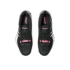 Sky Elite FF 2 „Black White Pink“