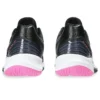 Sky Elite FF 2 „Black White Pink“