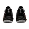 Sky Elite FF 2 Low-Top-Sneaker Weiß/Schwarz