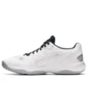 Sky Elite FF 2 Low „White Pure Silver“