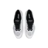 Sky Elite FF 2 Low „White Pure Silver“