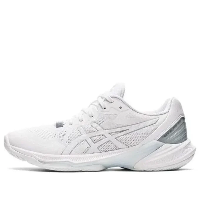 Sky Elite FF 2 „Triple White“