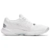 Sky Elite FF 2 „Triple White“