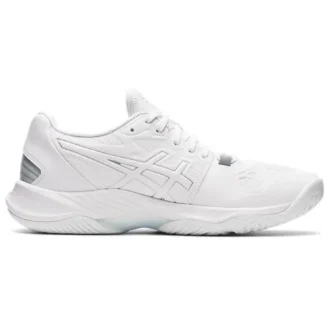 Sky Elite FF 2 „Triple White“