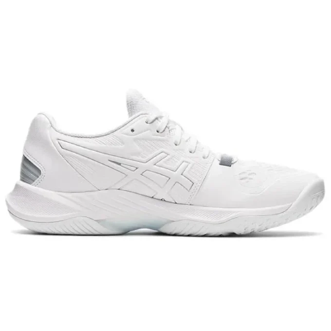 Sky Elite FF 2 „Triple White“