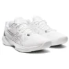 Sky Elite FF 2 „Triple White“