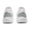 Sky Elite FF 2 „Triple White“