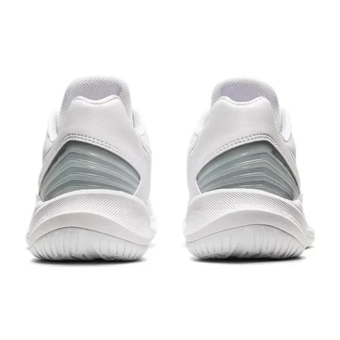 Sky Elite FF 2 „Triple White“