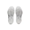 Sky Elite FF 2 „Triple White“