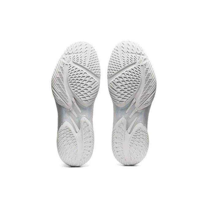 Sky Elite FF 2 „Triple White“