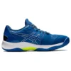 Sky Elite FF 2 Volleyballschuhe „Blau“