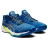 Sky Elite FF 2 Volleyballschuhe „Blau“