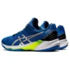 Sky Elite FF 2 Volleyballschuhe „Blau“