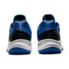 Sky Elite FF 2 Volleyballschuhe „Blau“