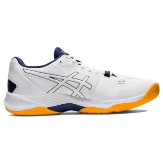 Sky Elite FF 2 „White Deep Ocean“