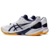 Sky Elite FF 2 „White Deep Ocean“