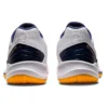 Sky Elite FF 2 „White Deep Ocean“