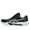 Sky Elite FF 3 „Black Pure Silver“