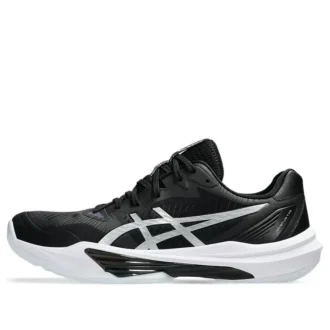 Sky Elite FF 3 „Black Pure Silver“