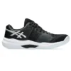 Sky Elite FF 3 „Black Pure Silver“