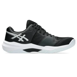Sky Elite FF 3 „Black Pure Silver“