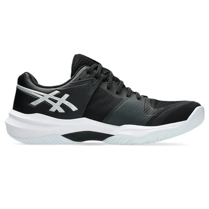 Sky Elite FF 3 „Black Pure Silver“