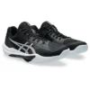 Sky Elite FF 3 „Black Pure Silver“