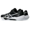 Sky Elite FF 3 „Black Pure Silver“