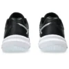 Sky Elite FF 3 „Black Pure Silver“