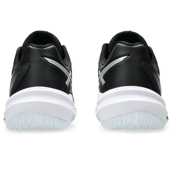 Sky Elite FF 3 „Black Pure Silver“