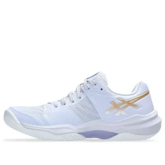 Sky Elite FF 3 „Blue Fade Champagne“