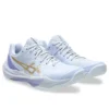 Sky Elite FF 3 „Blue Fade Champagne“