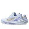 Sky Elite FF 3 „Blue Fade Champagne“