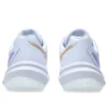 Sky Elite FF 3 „Blue Fade Champagne“