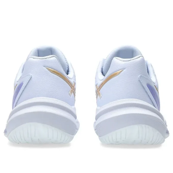 Sky Elite FF 3 „Blue Fade Champagne“