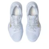 Sky Elite FF 3 „Blue Fade Champagne“