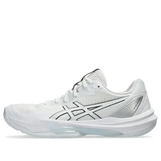 Sky Elite FF 3 „Grey Silver White“