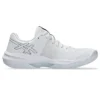 Sky Elite FF 3 „Grey Silver White“