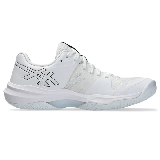 Sky Elite FF 3 „Grey Silver White“