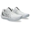 Sky Elite FF 3 „Grey Silver White“